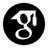 Google Scholar icon