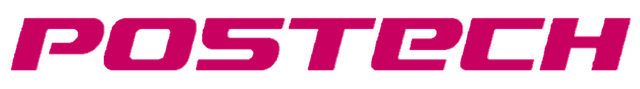 POSTECH