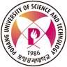 POSTECH Emblem